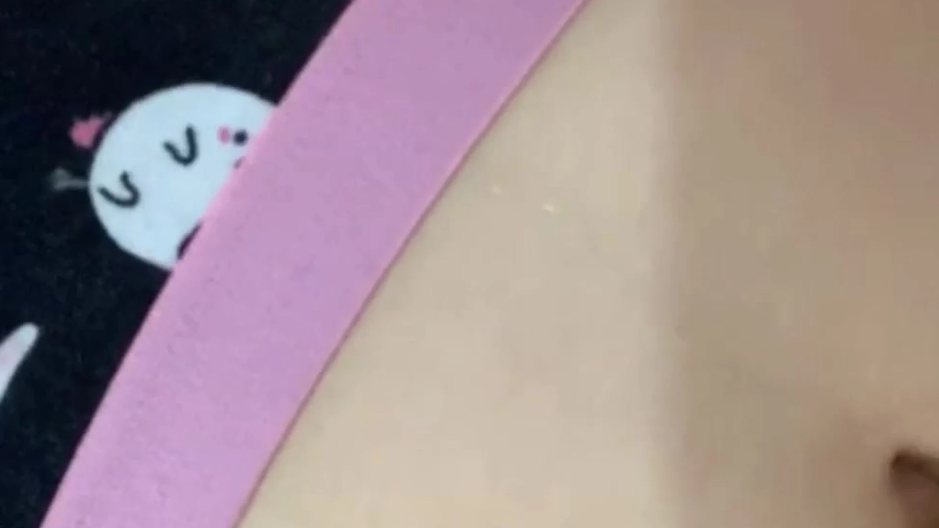 pornstar Perky Boobies Eva Elfie of Exclusive full video