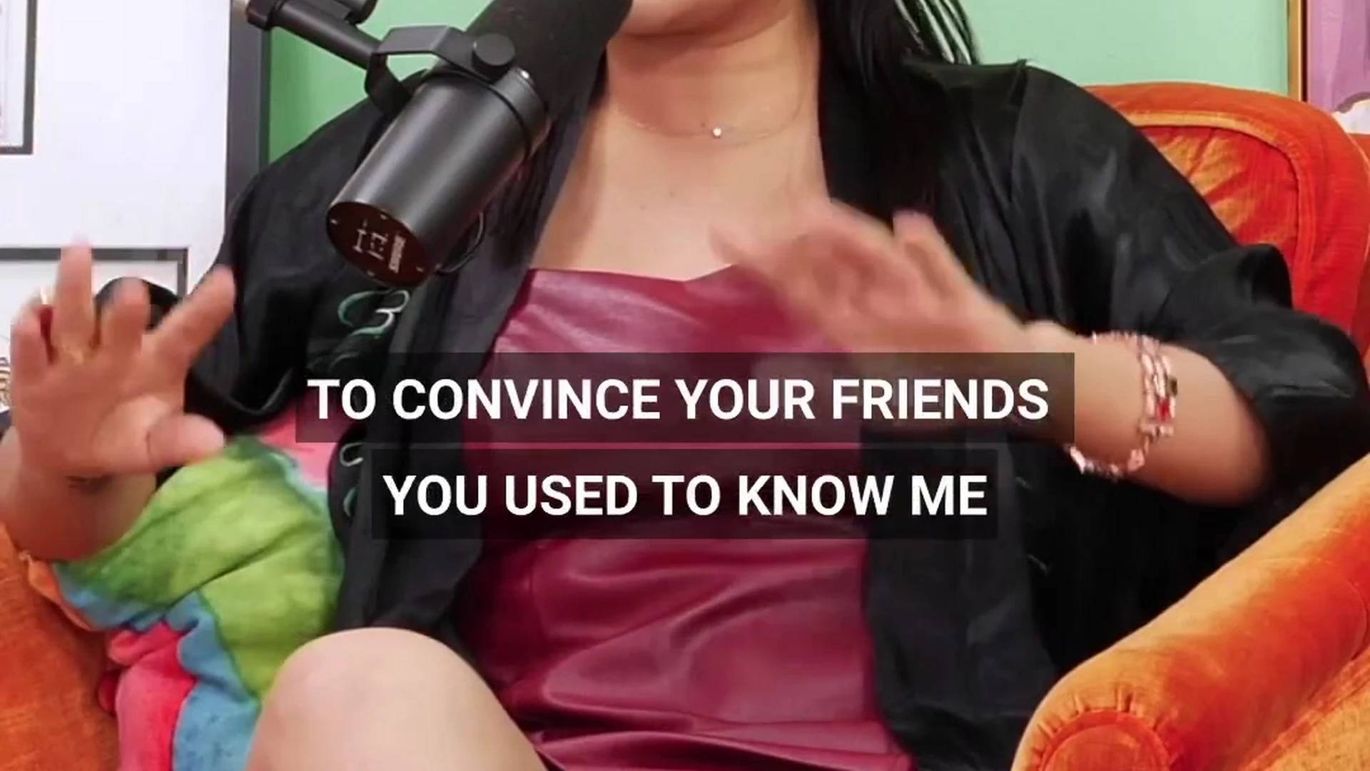 Self-assured Brunette Jiaoying Summers porn Full Video Leaked Epic