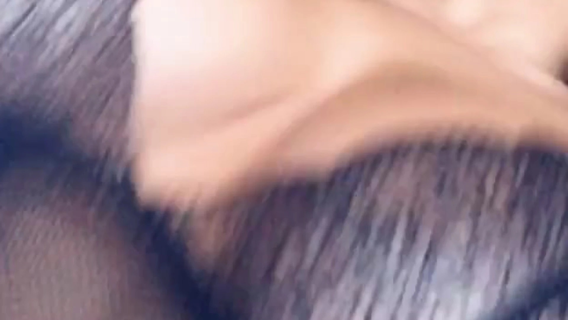 Athletic Genesis Mia Lopez nude porn leak EXPOSED