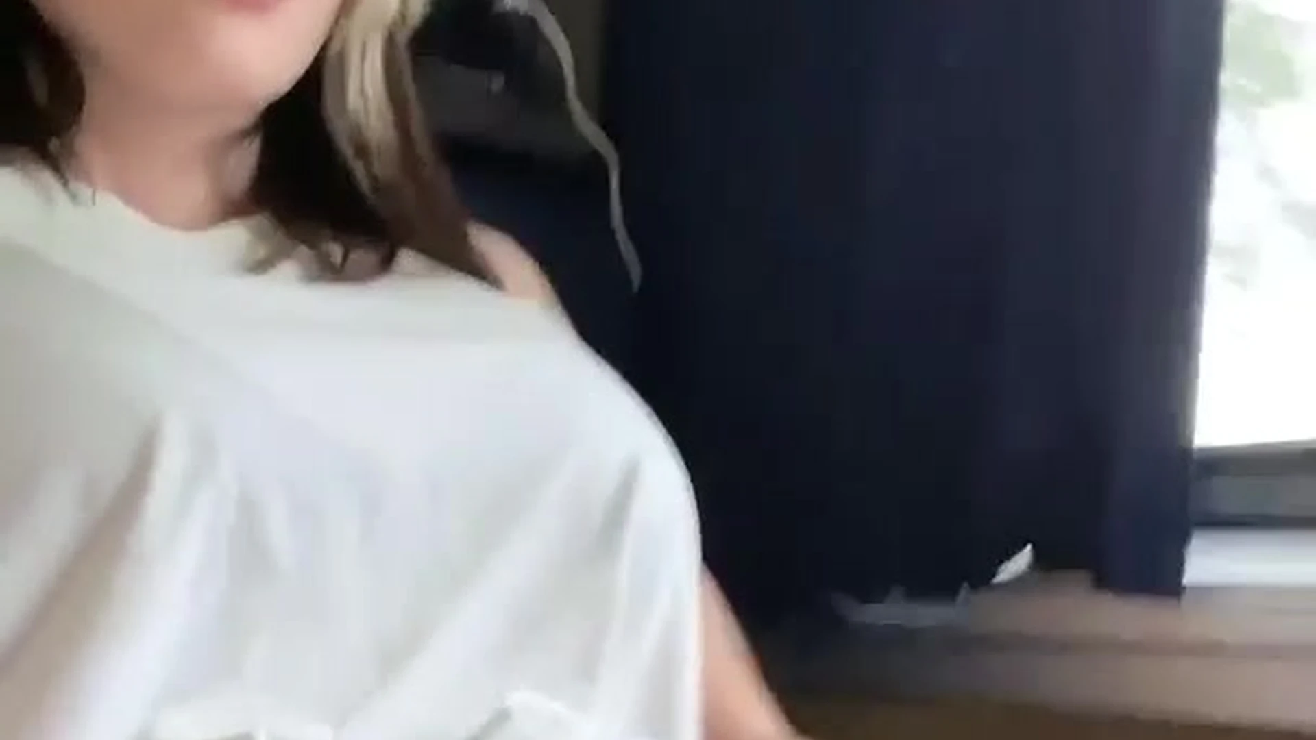 Affable  sucking Bisexual Morgpie leak pic