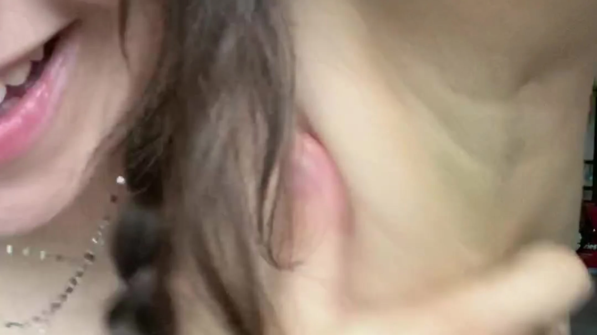 Exposed sexy Slut QuinnFinite fap