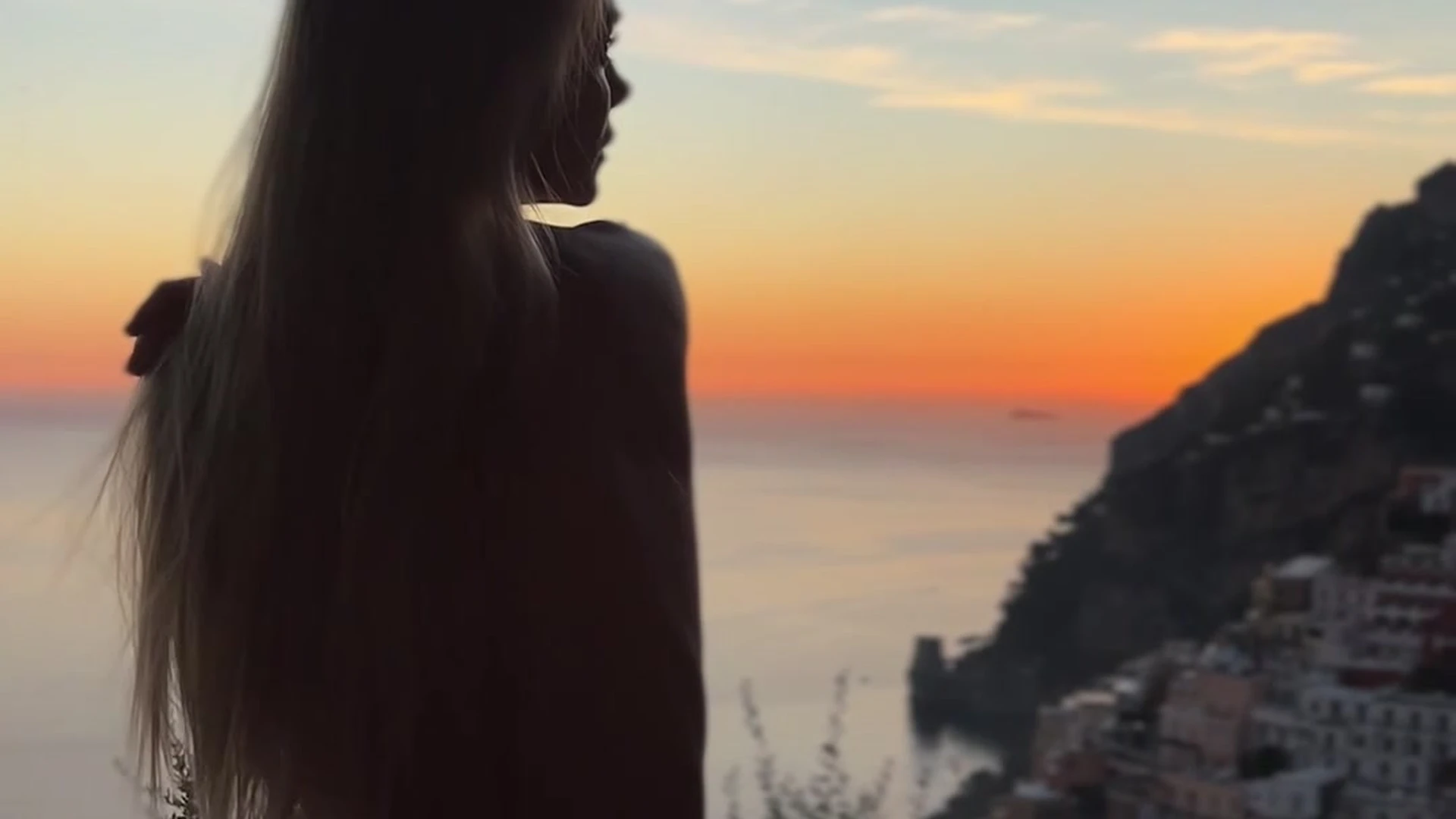 sexy bitch sucking Small Tits Nancy Ace onlyfams