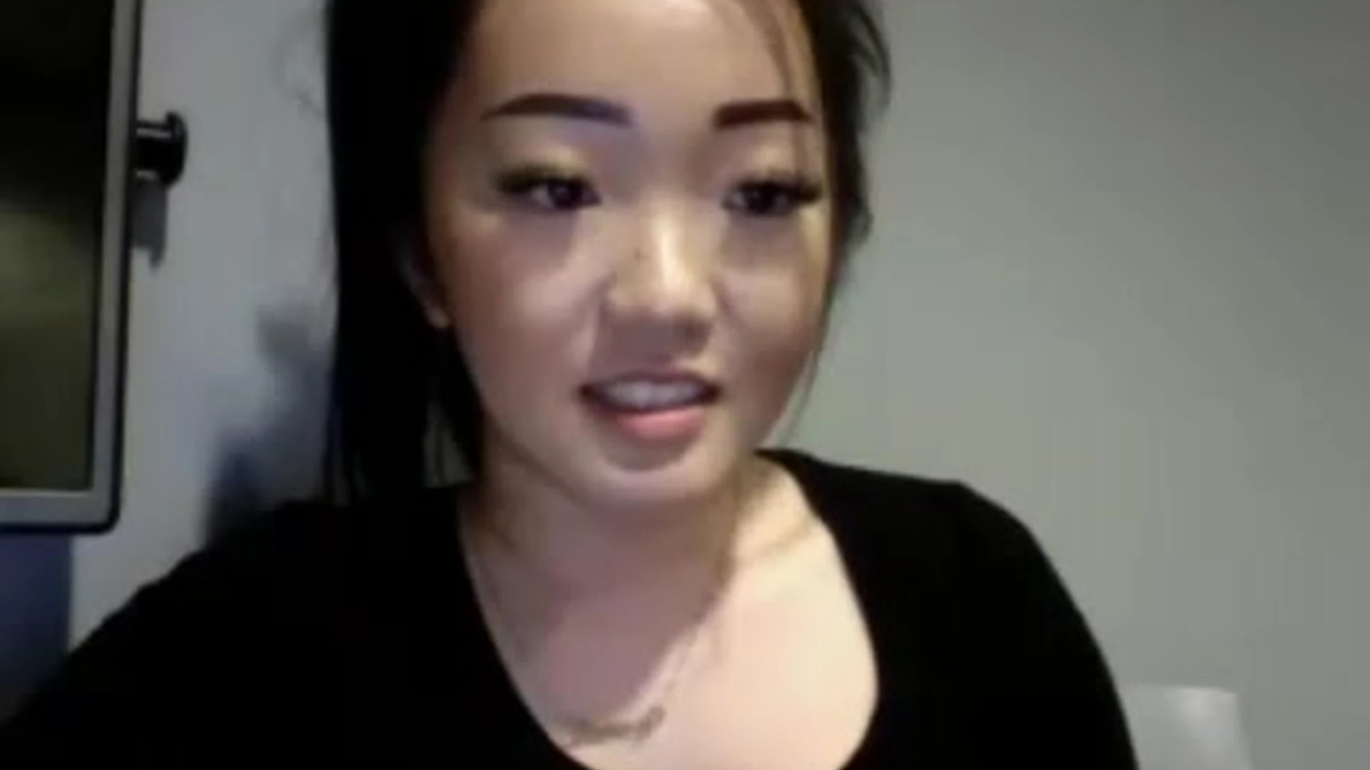 cute Brunette Mvngokitty onlyfans  Clip