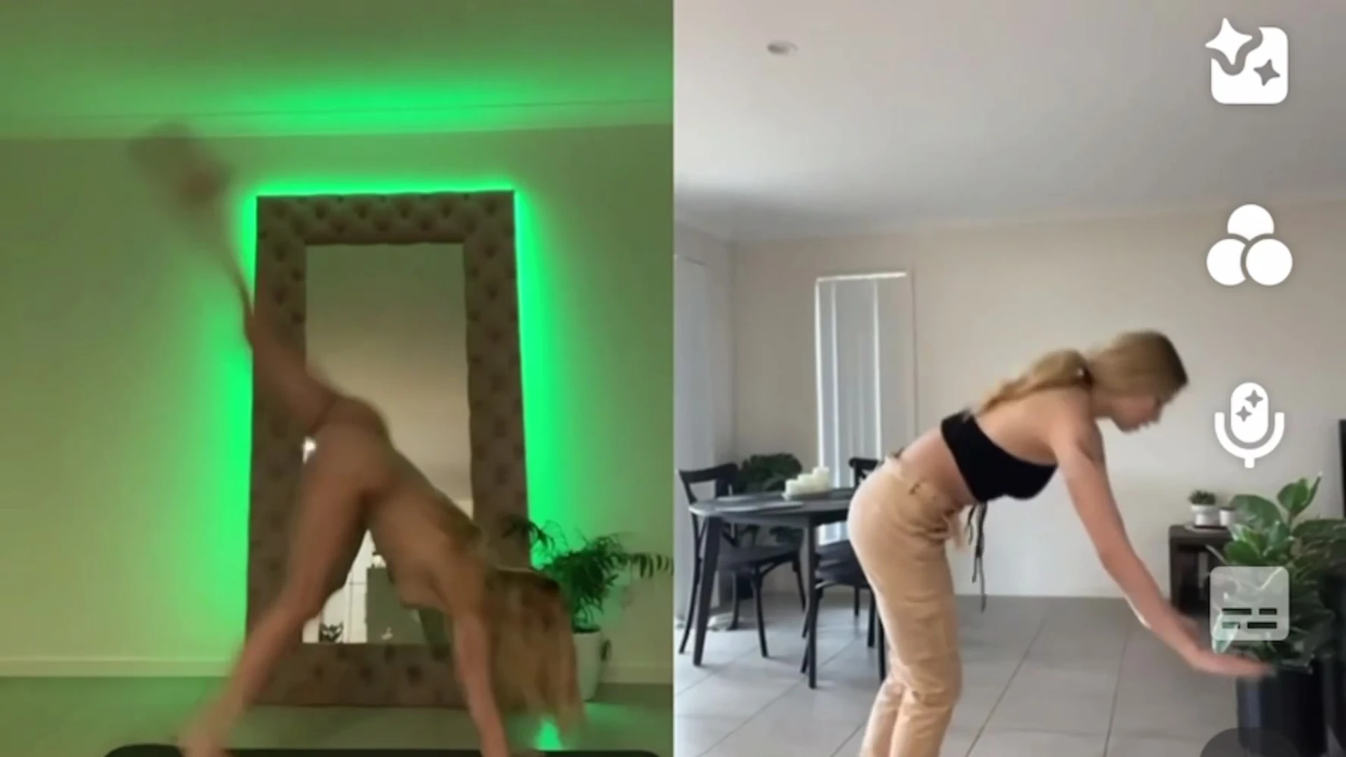 Natural boobies Bree Louise onlyfans