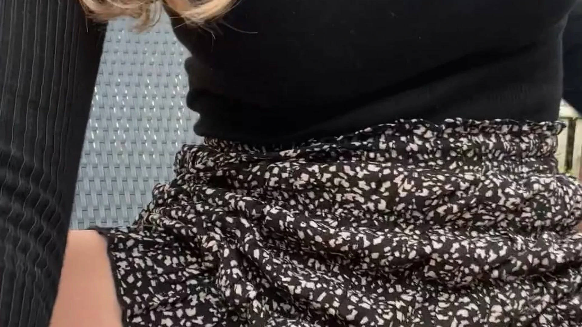 American sams soles21 Nude exposed exclusive