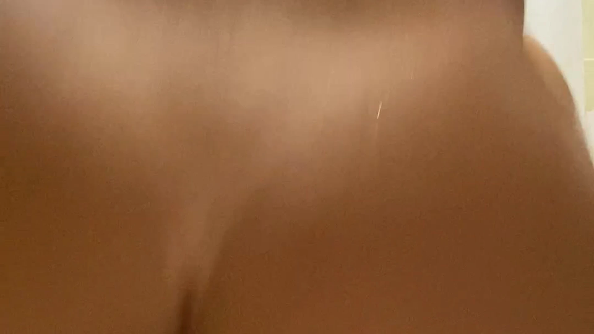 EPIC cutie pie Brunette martina smeraldi nude boobs full vid