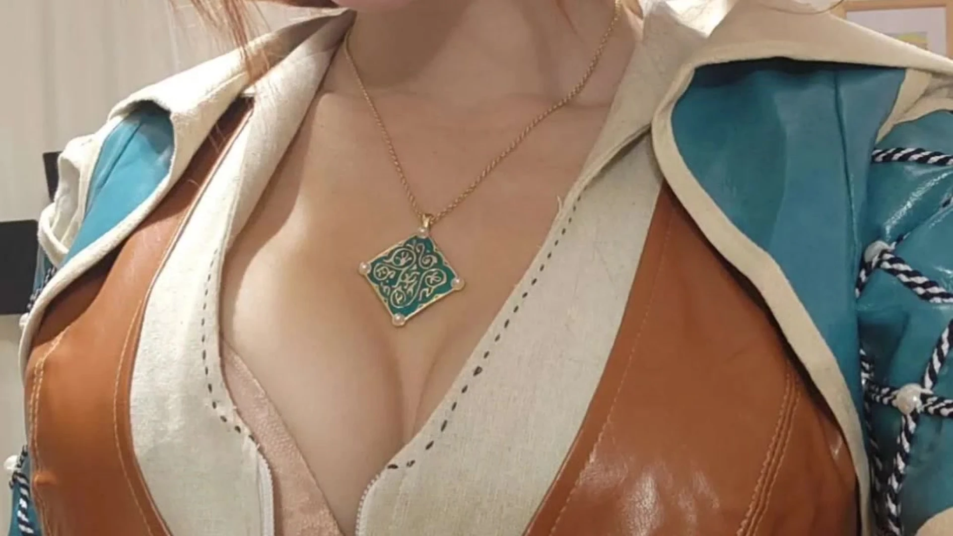 Disciplined Dripping fake tits Luxlo Nude Leaked