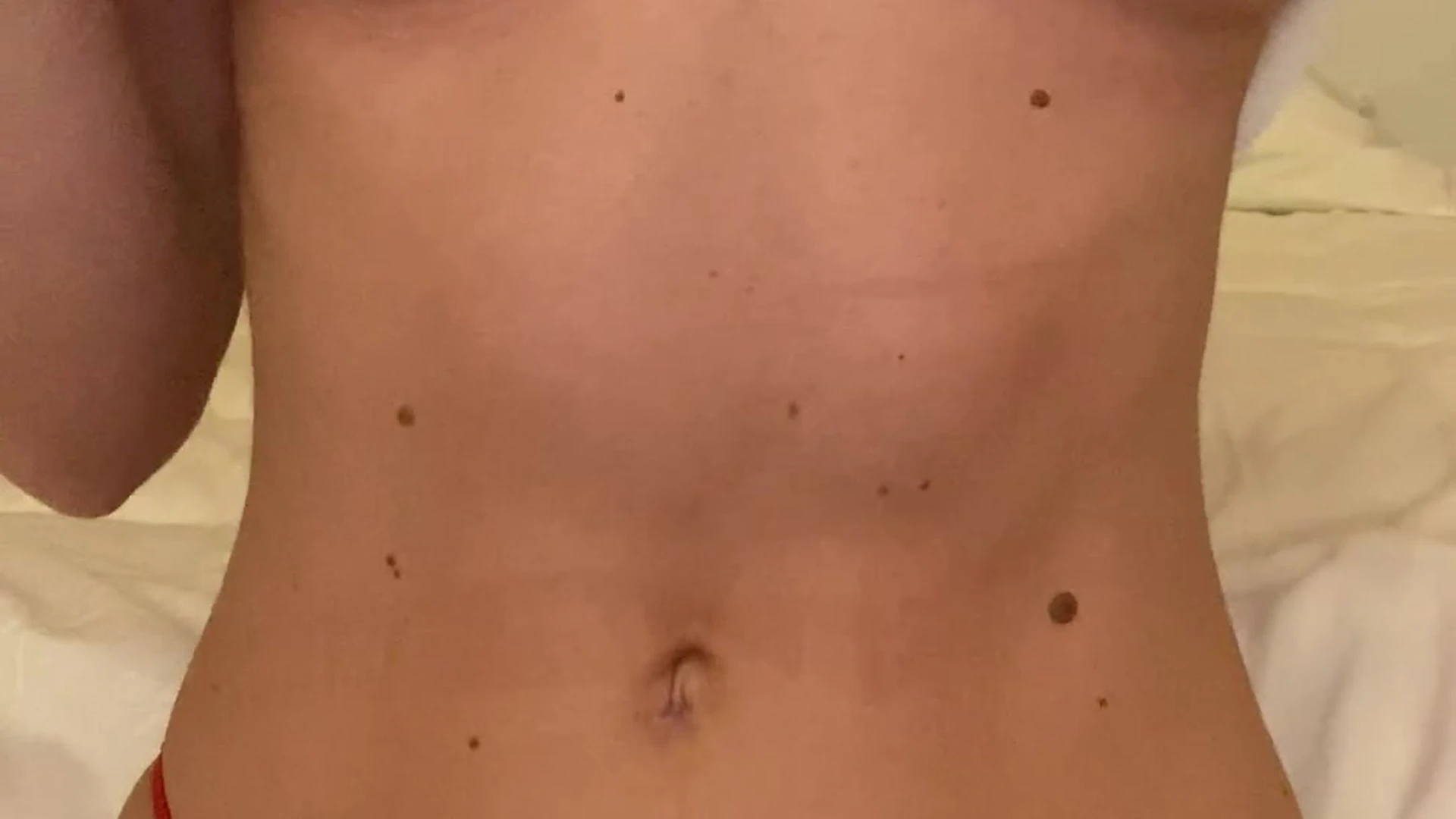 e-girl Bisexual MySweetApple sexy onlyfans leak EPIC