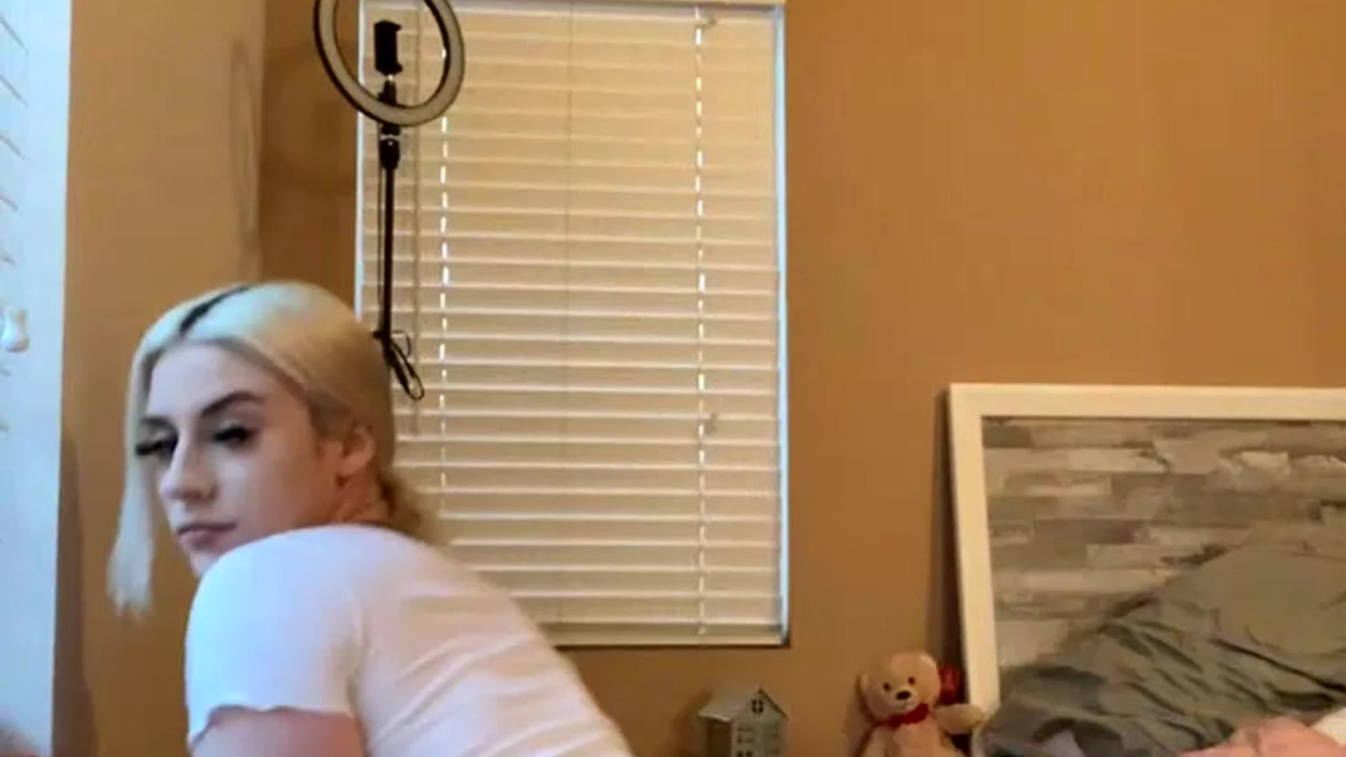 Escort pawgemily Leaked Onlyfans  full video unreleased