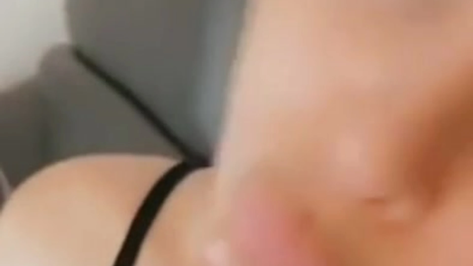 Magnetic  Silicone Ivanka peach Leak Onlyfans