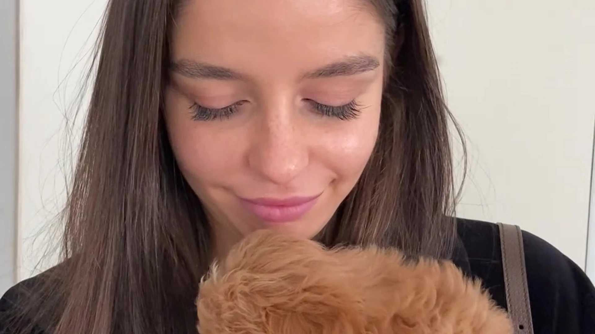 EPIC silicone tits sonya jess leaked tits pic