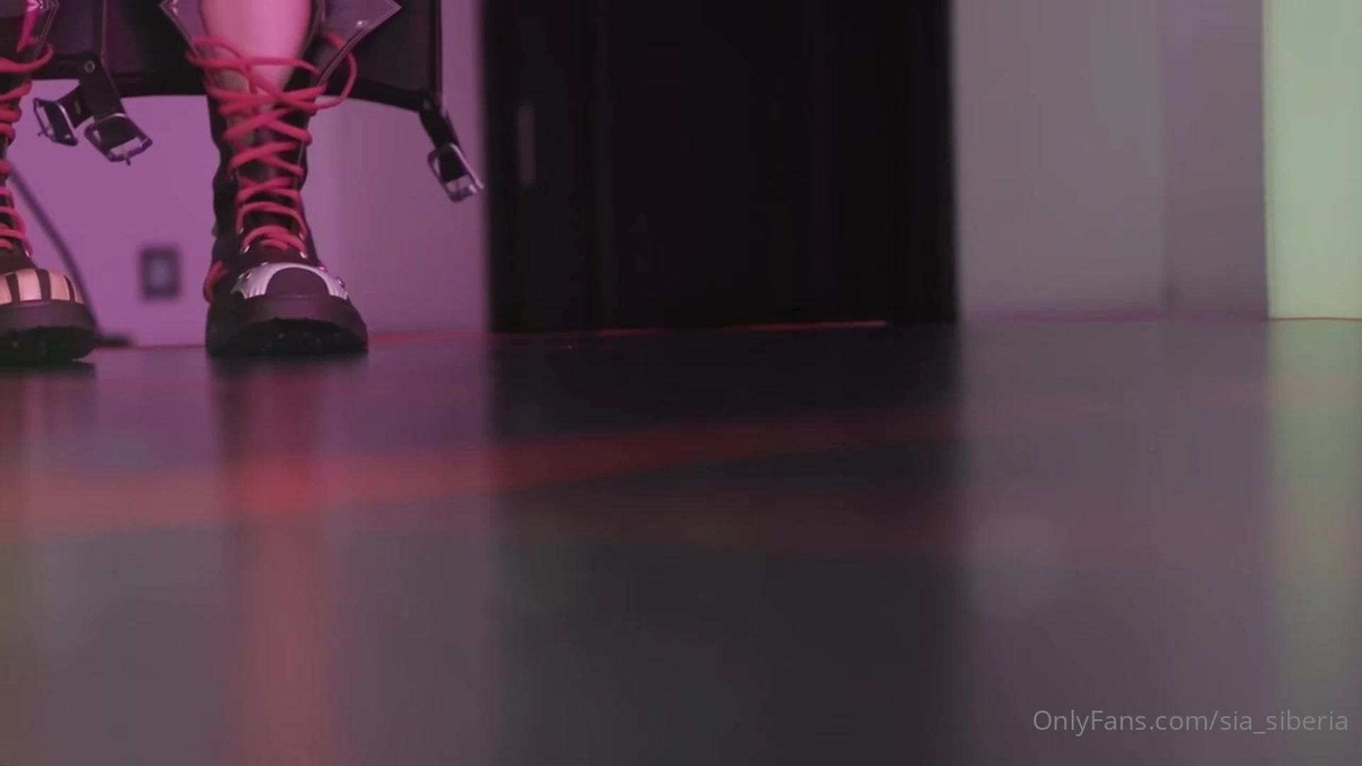 Inspiring  Russian Sia Siberia Nude Patreon