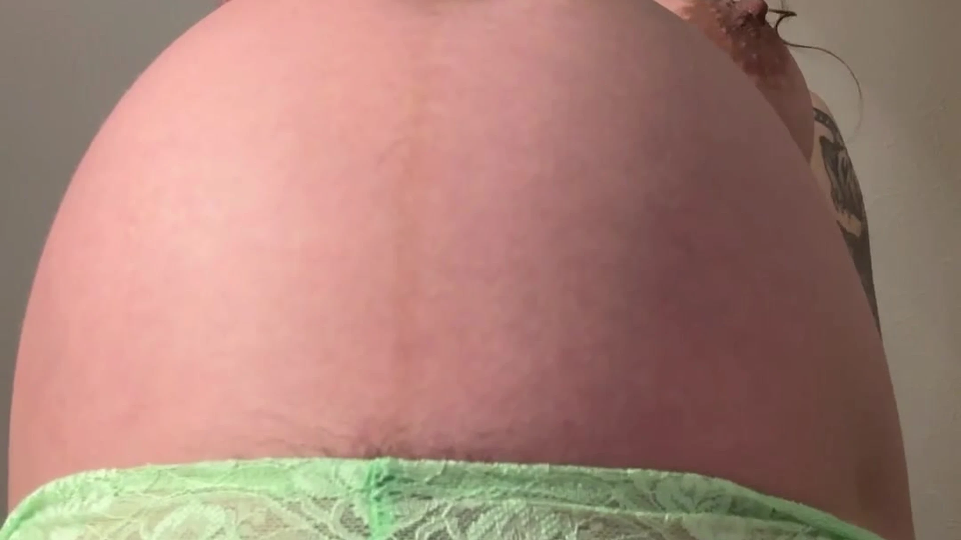 EPIC gorgeous Small Ass Rachel Hanna erome