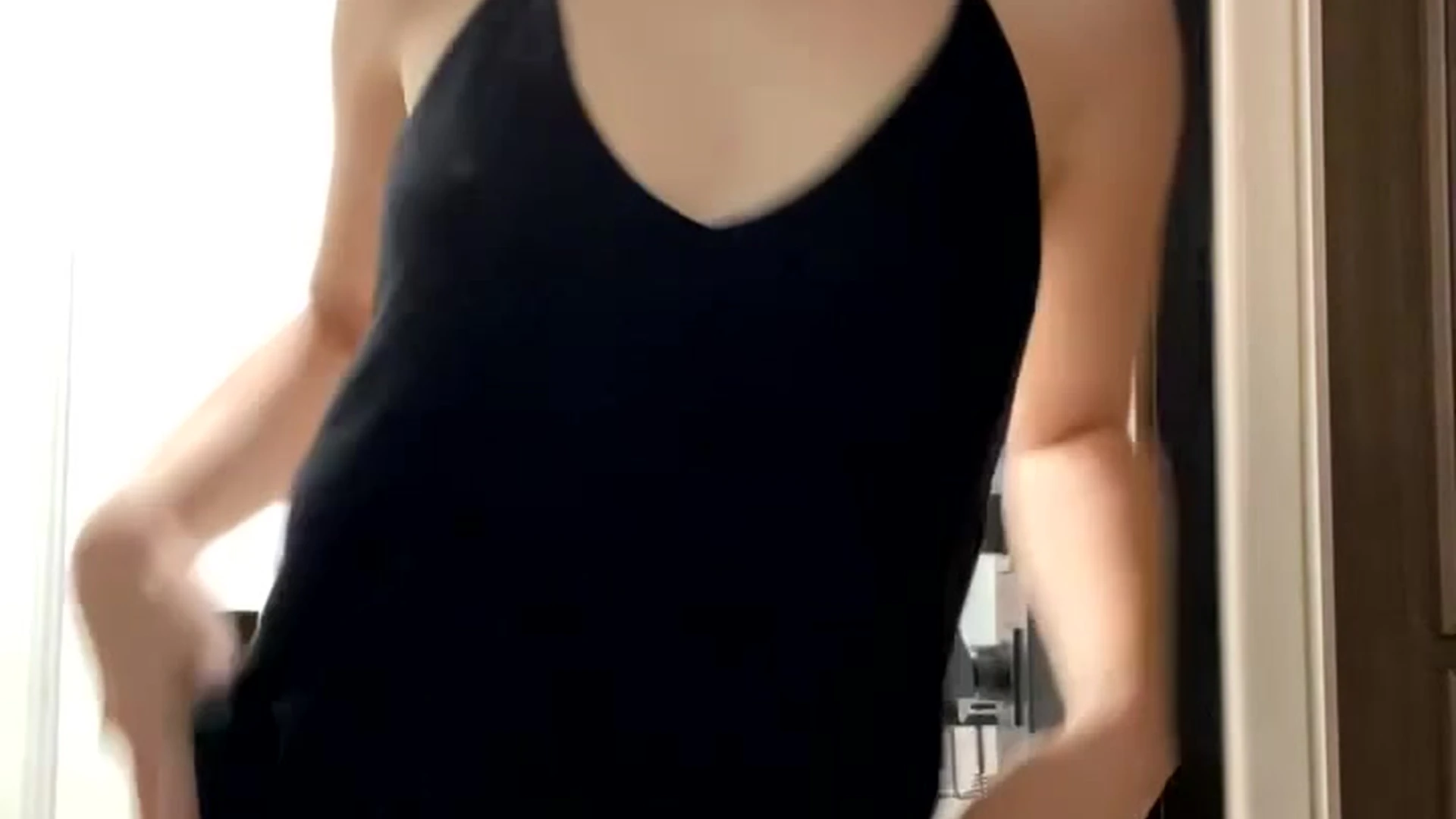 wonderful Cosplayer Omgcosplay pussy full video unreleased Sensational