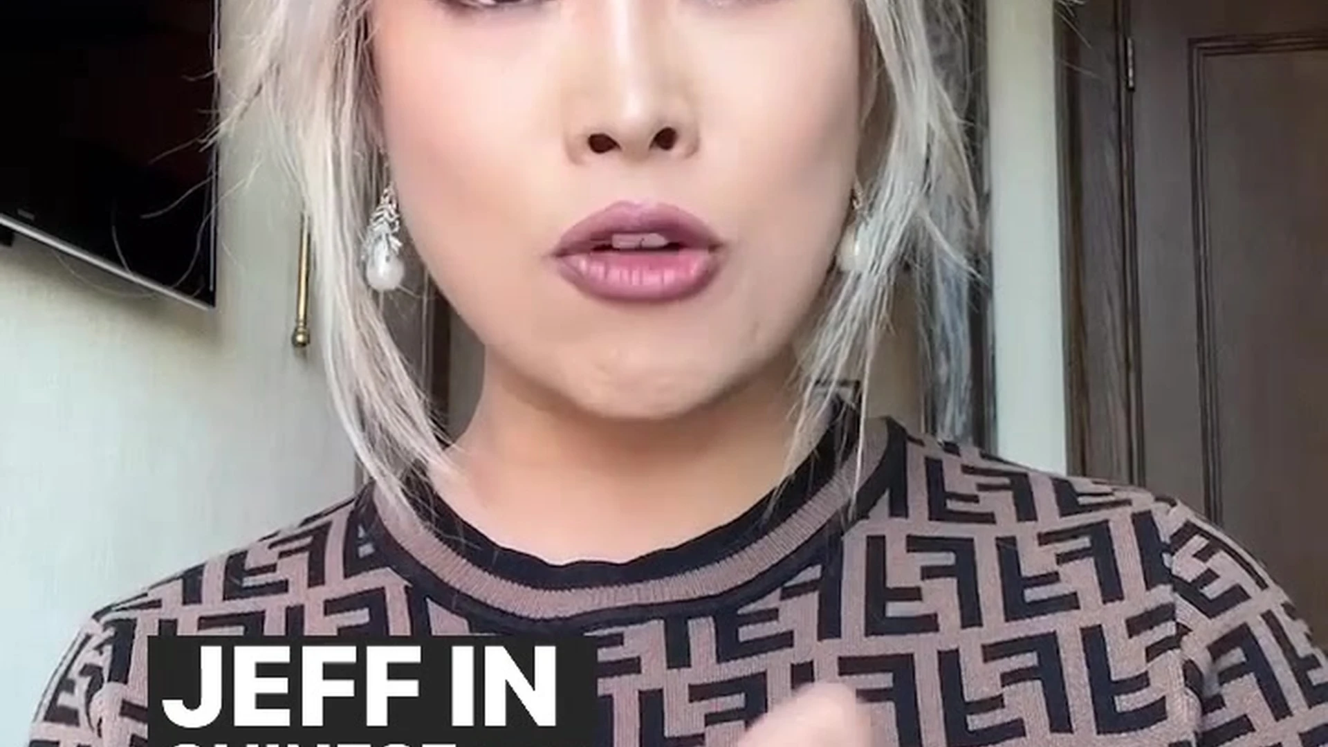 Asian Jiaoying Summers sexy pic Exposed