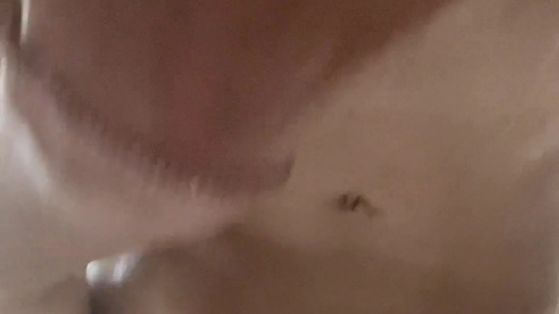 Epic Real Boobs Ellie Leen sextape