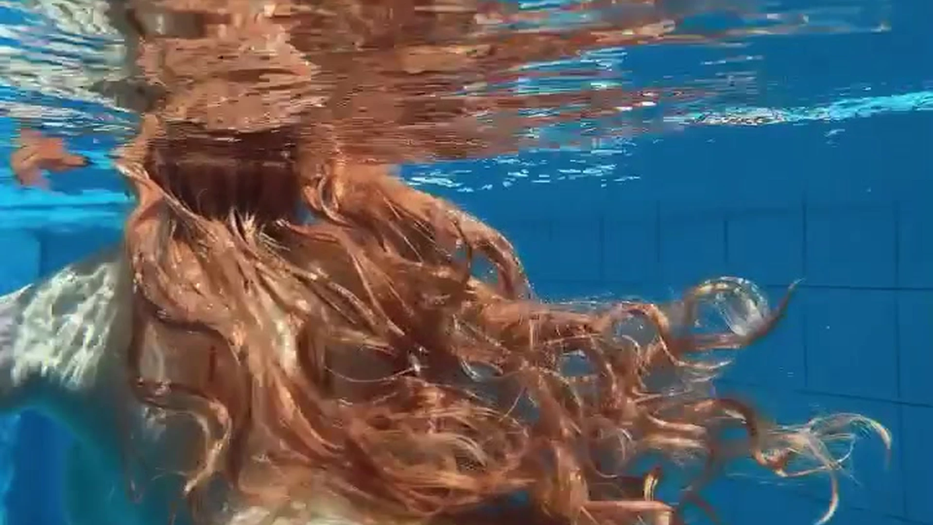 Exposed Dazzling  Big Tits Alina Becker joi fullvideo