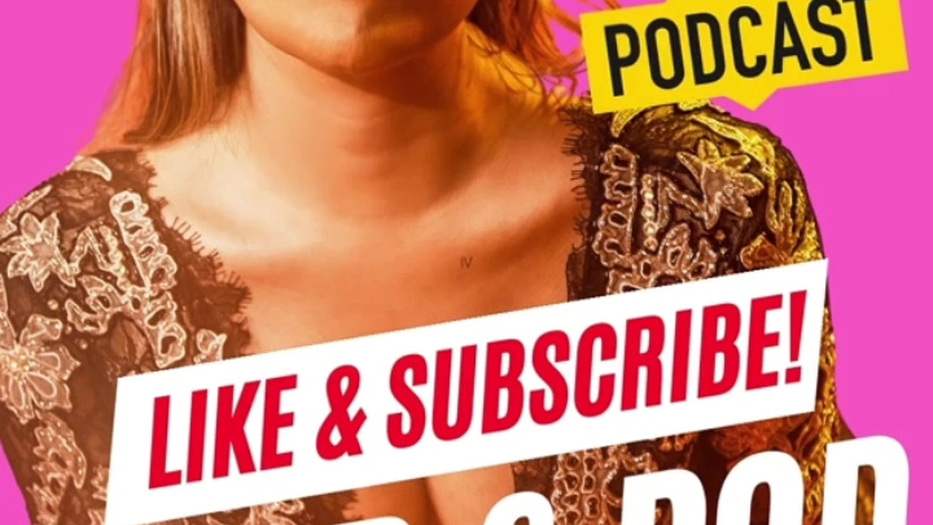 Assertive Petite Jiaoying Summers onlyfans pic