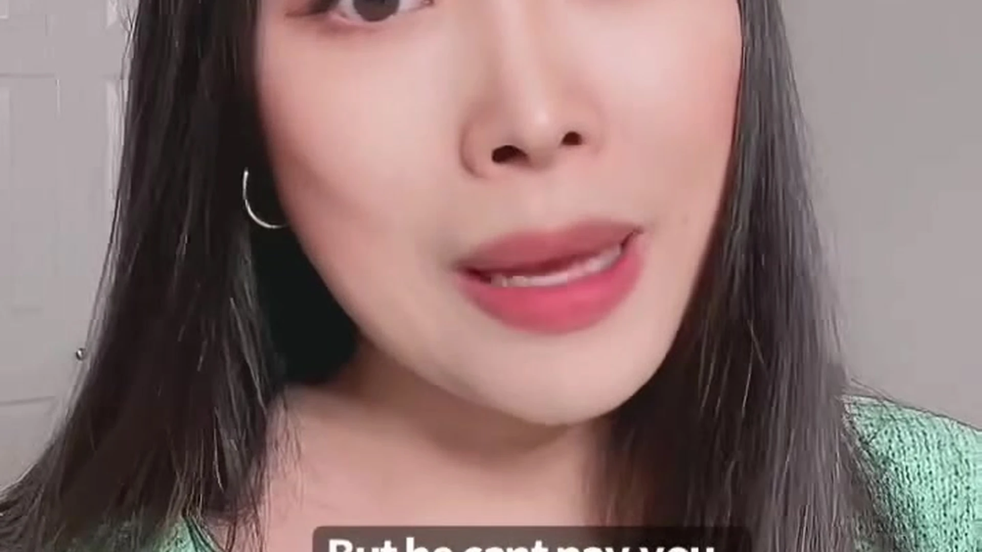 Epic Magnetic  Natural Tits Jiaoying Summers pic leaks EXCLUSIVE VIDEO