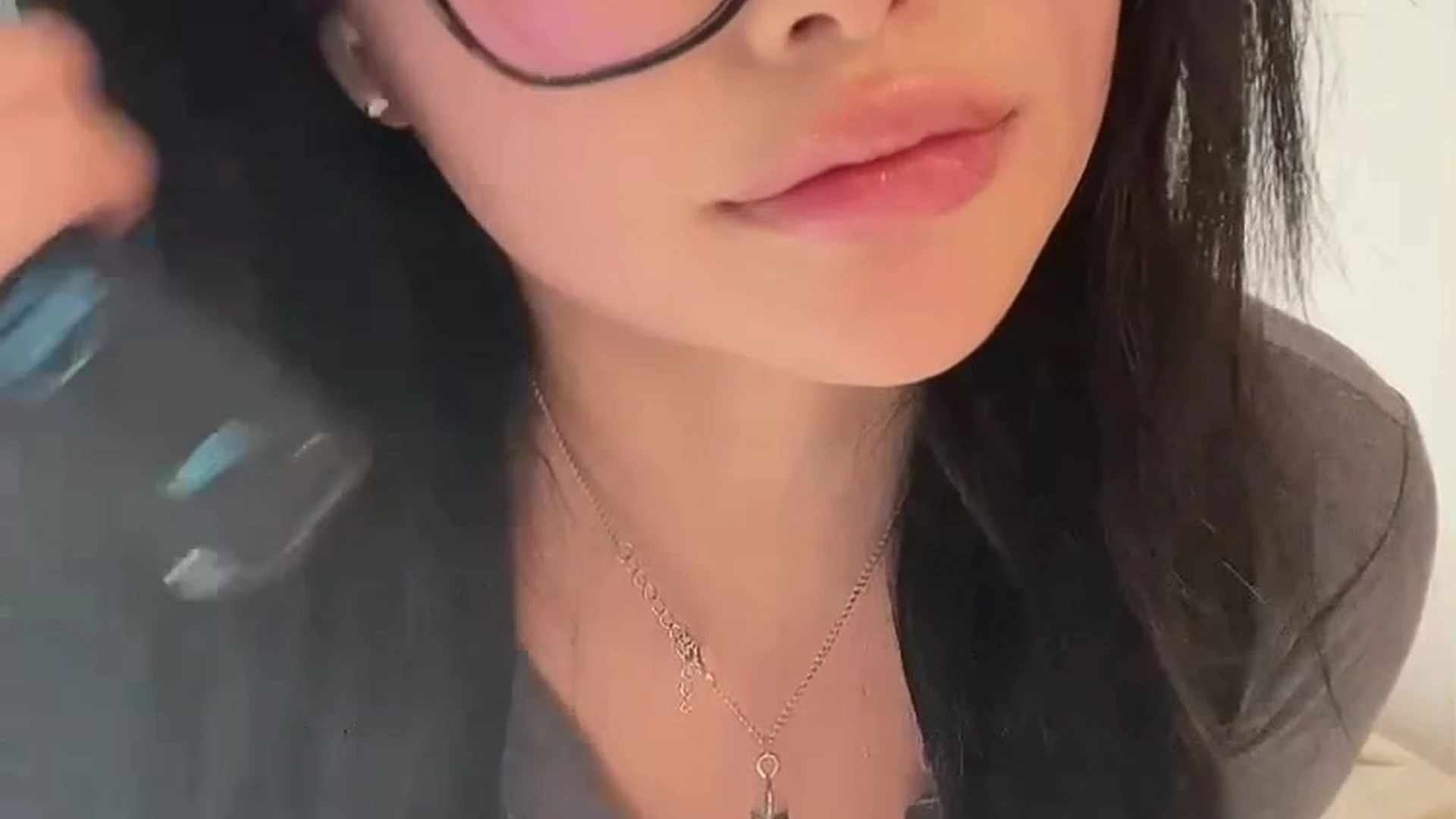 Big Natural Tits diakimeko pics porn