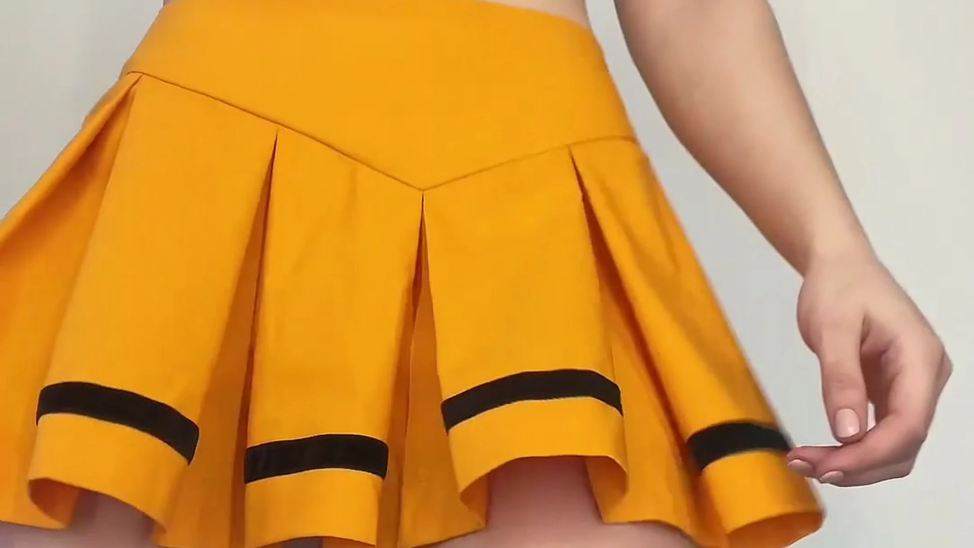 Steadfast Slut Sweetie Fox nudes