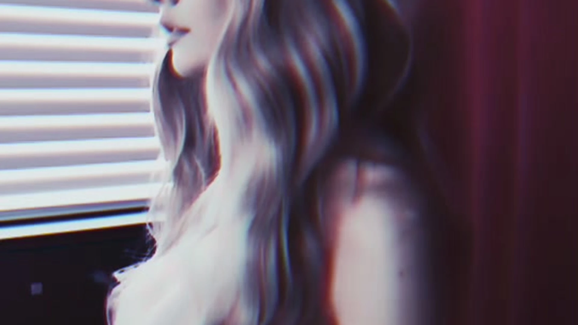 whore Thai ploytigerstam Fansly EPIC