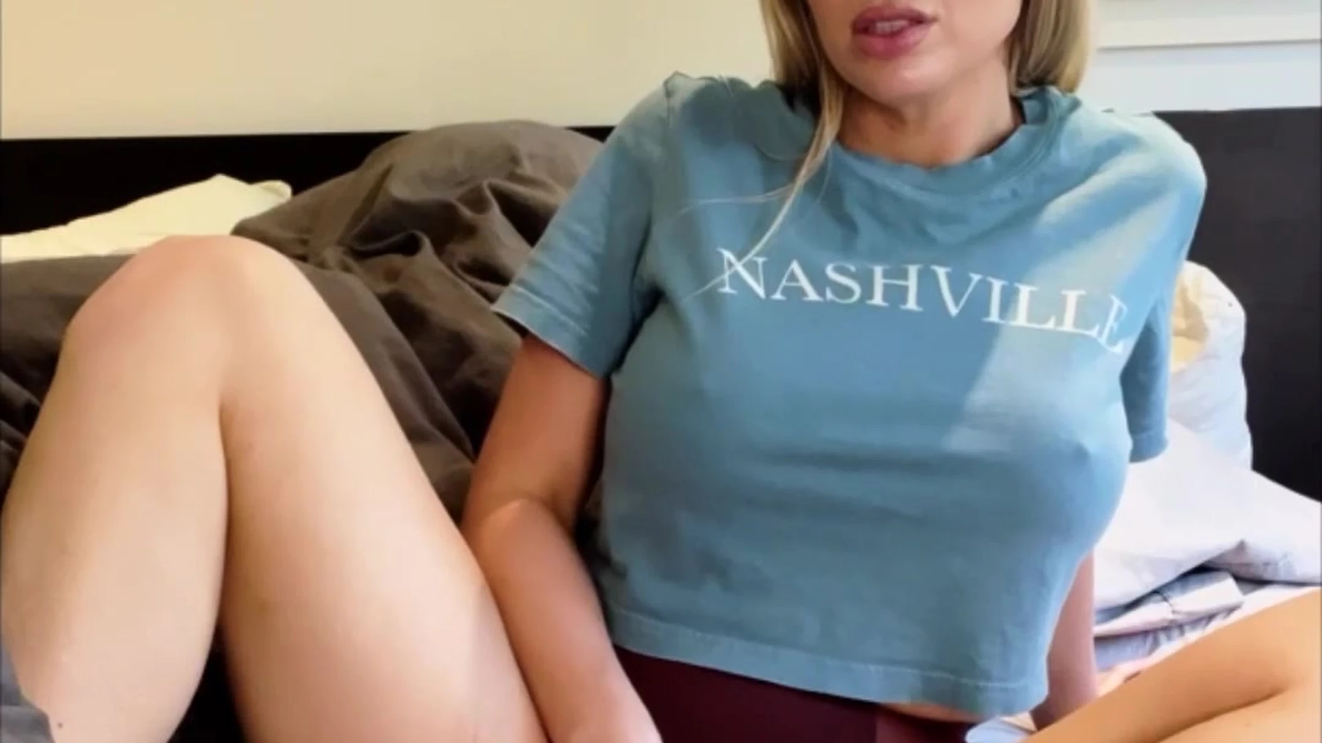 cutie pie Big Tits Lucijoi Fansly leaks Exclusive full vid EPIC