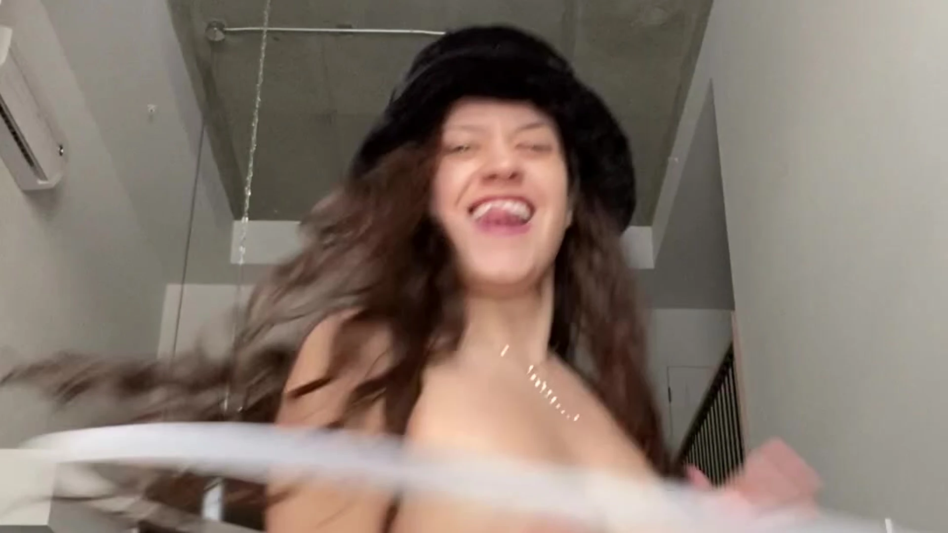 Sensational cumslut Slut QuinnFinite pic leak VIDFULL