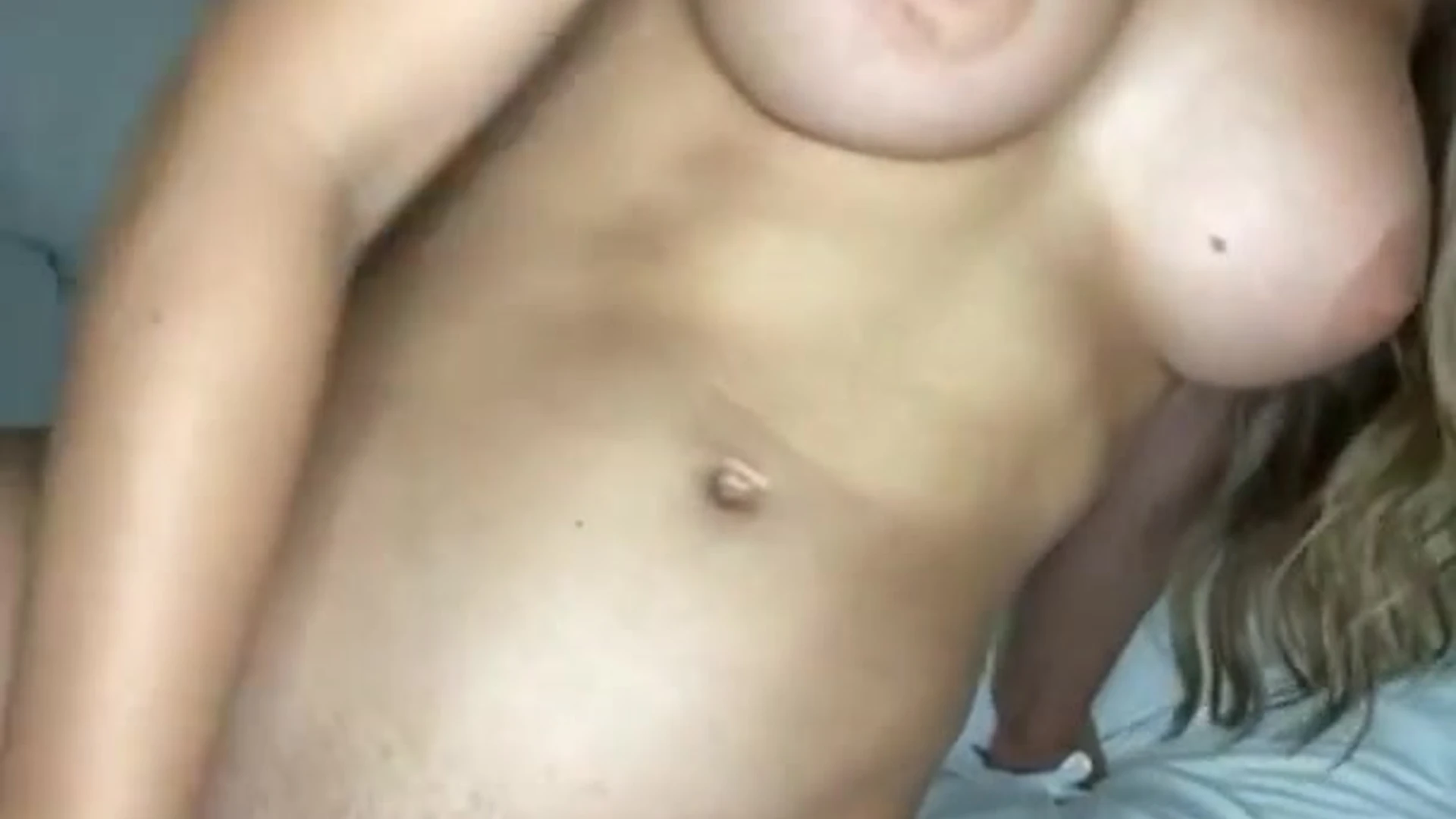 Fake Tits Skylar Mae onlyfans Full Clip