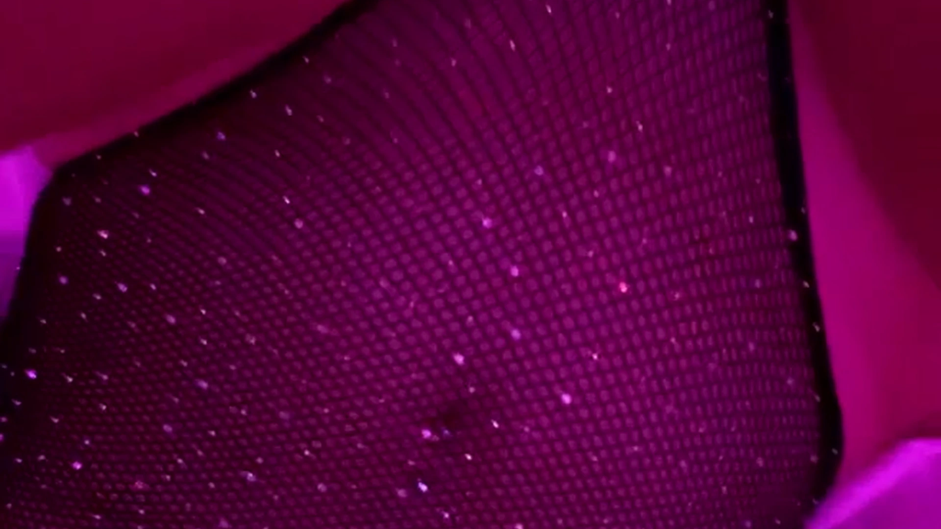 wonderful Babe Glitterati simpcity Epic