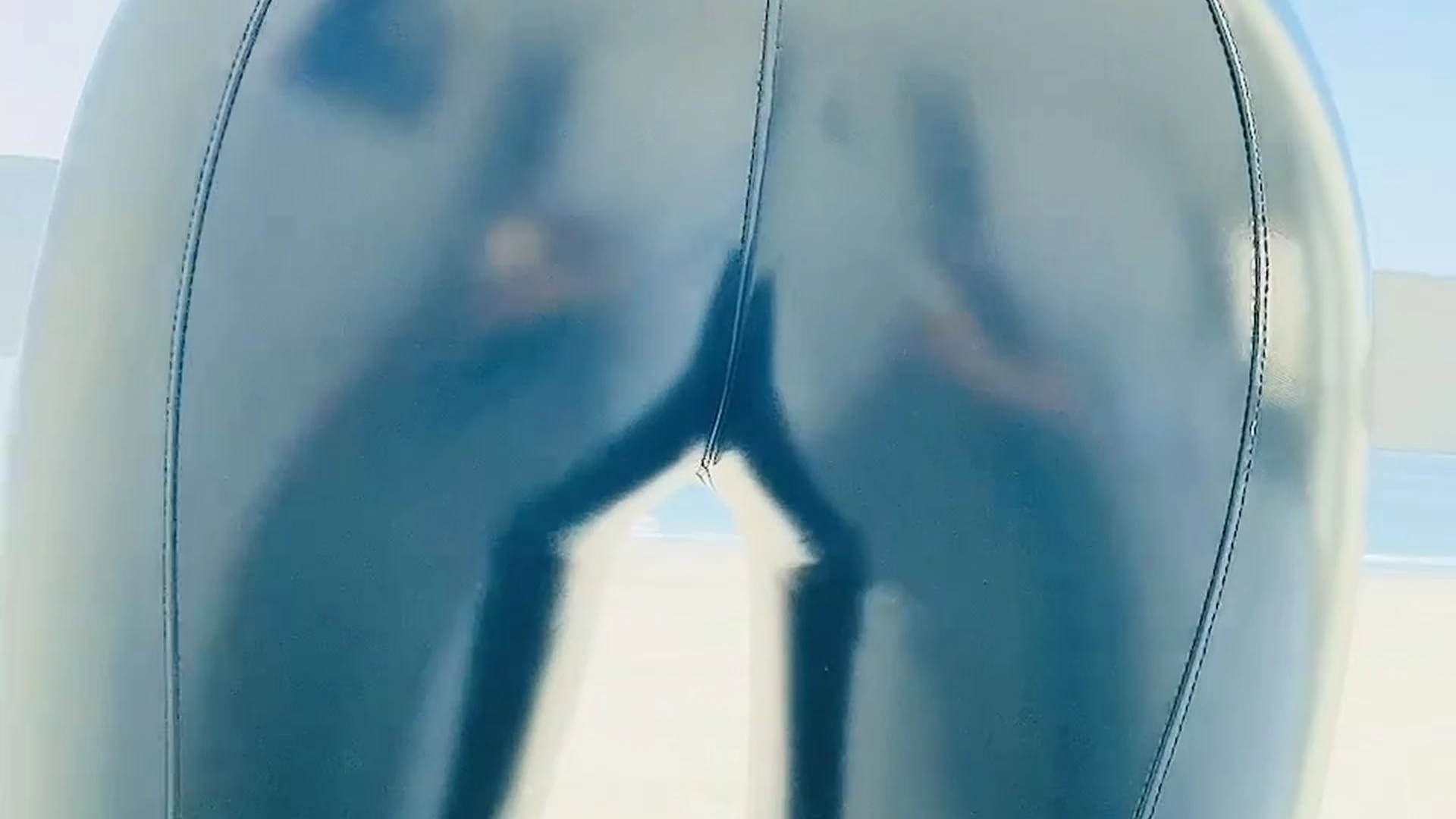 Epic Disciplined Latina Marisol Yotta Leak exposed