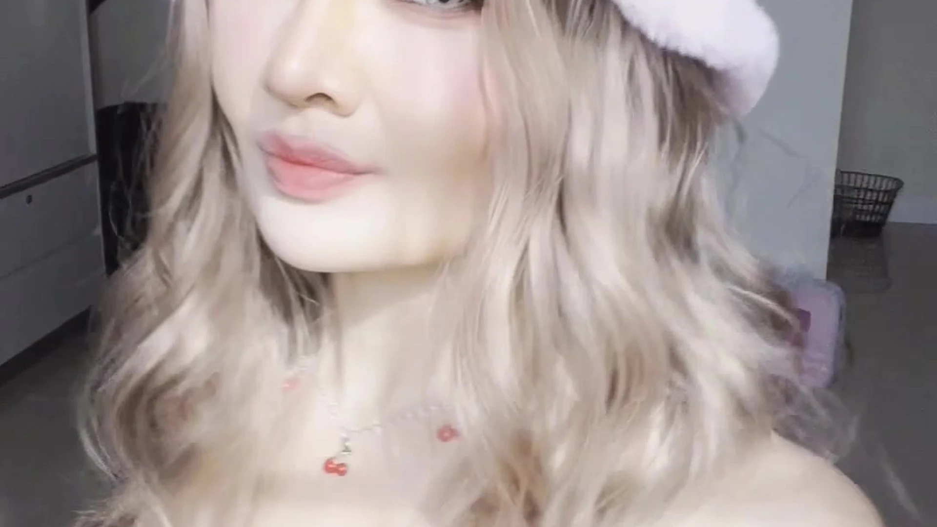 Thai ploytigerstam onlyfans pic full clip leak