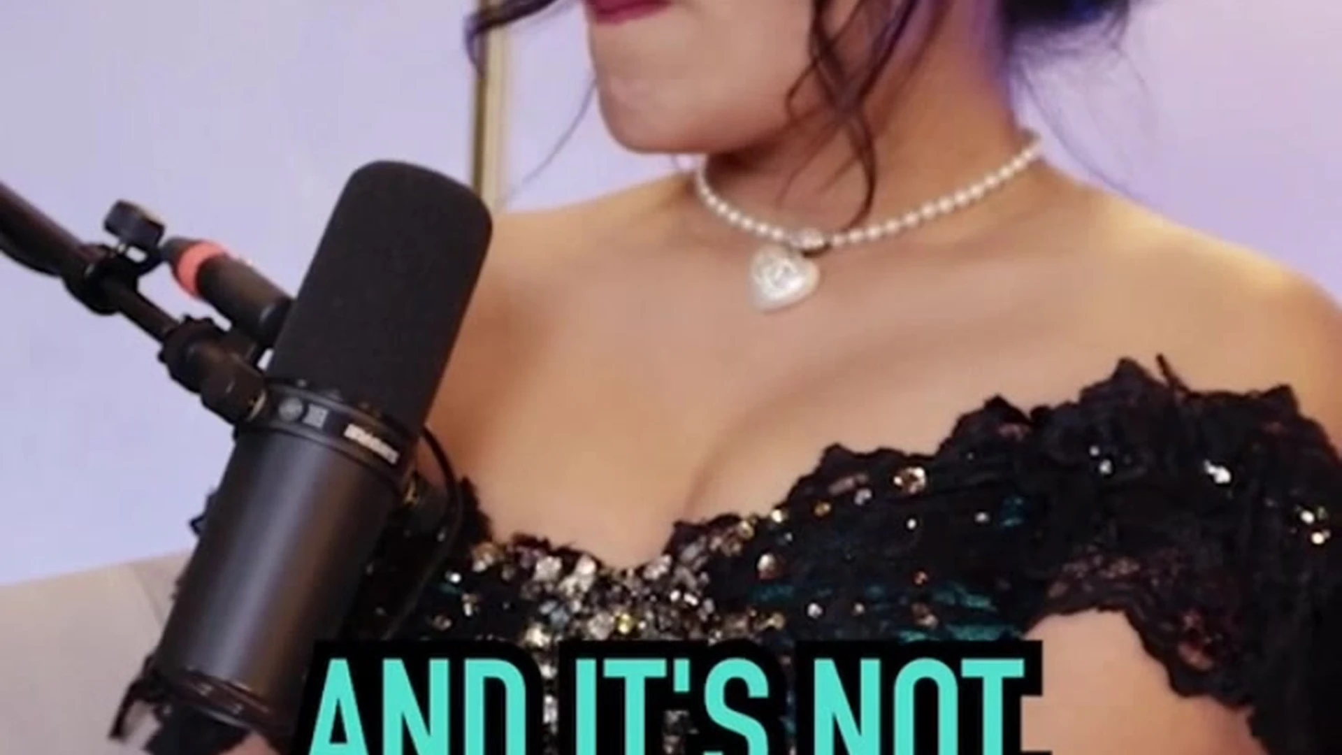 Epic Confident  Chinese Jiaoying Summers nude porn leak Full leaked video