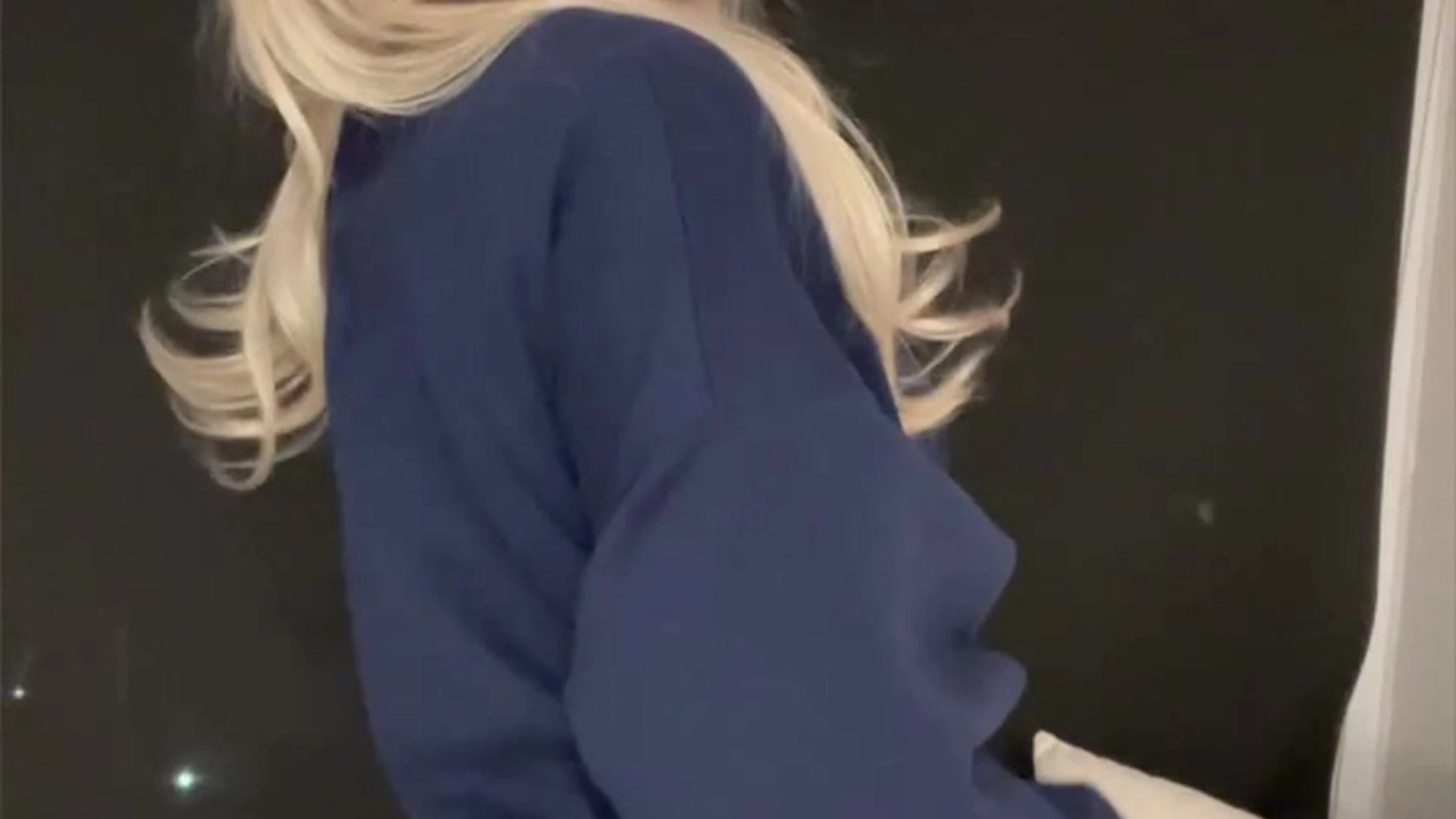 Big Ass diakimeko Patreon leak EPIC