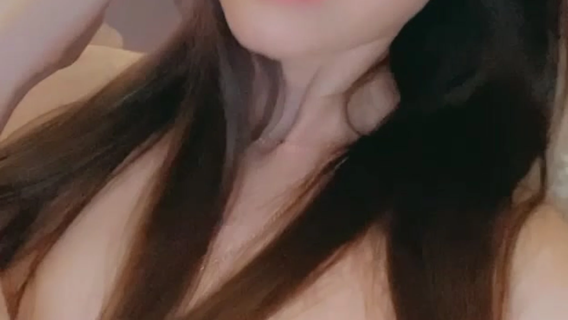 pornstar sucking Babe Janeestar nude onlyfans