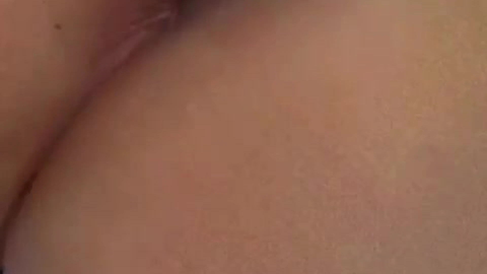 Epic cutie Camgirl dezii Gonzalez onlyfans leak pic