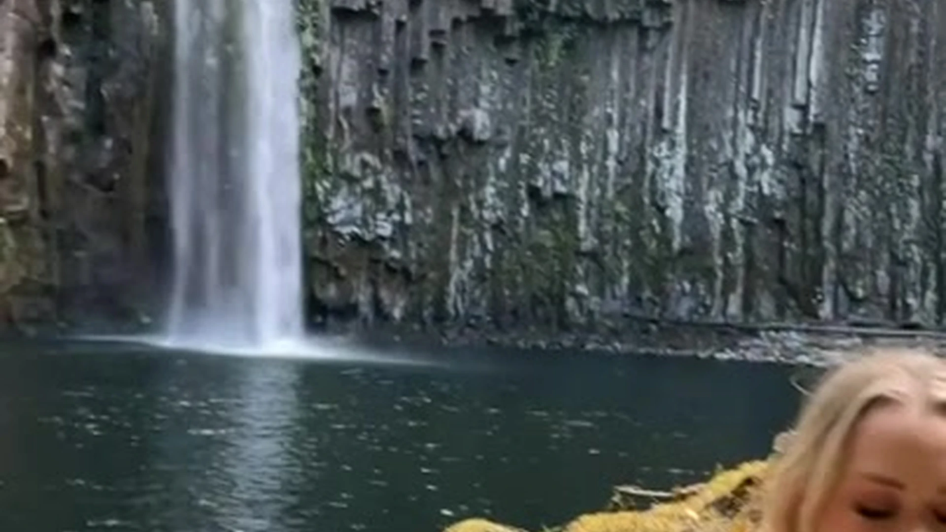 Exposed dirty Busty Mia Malkova erome