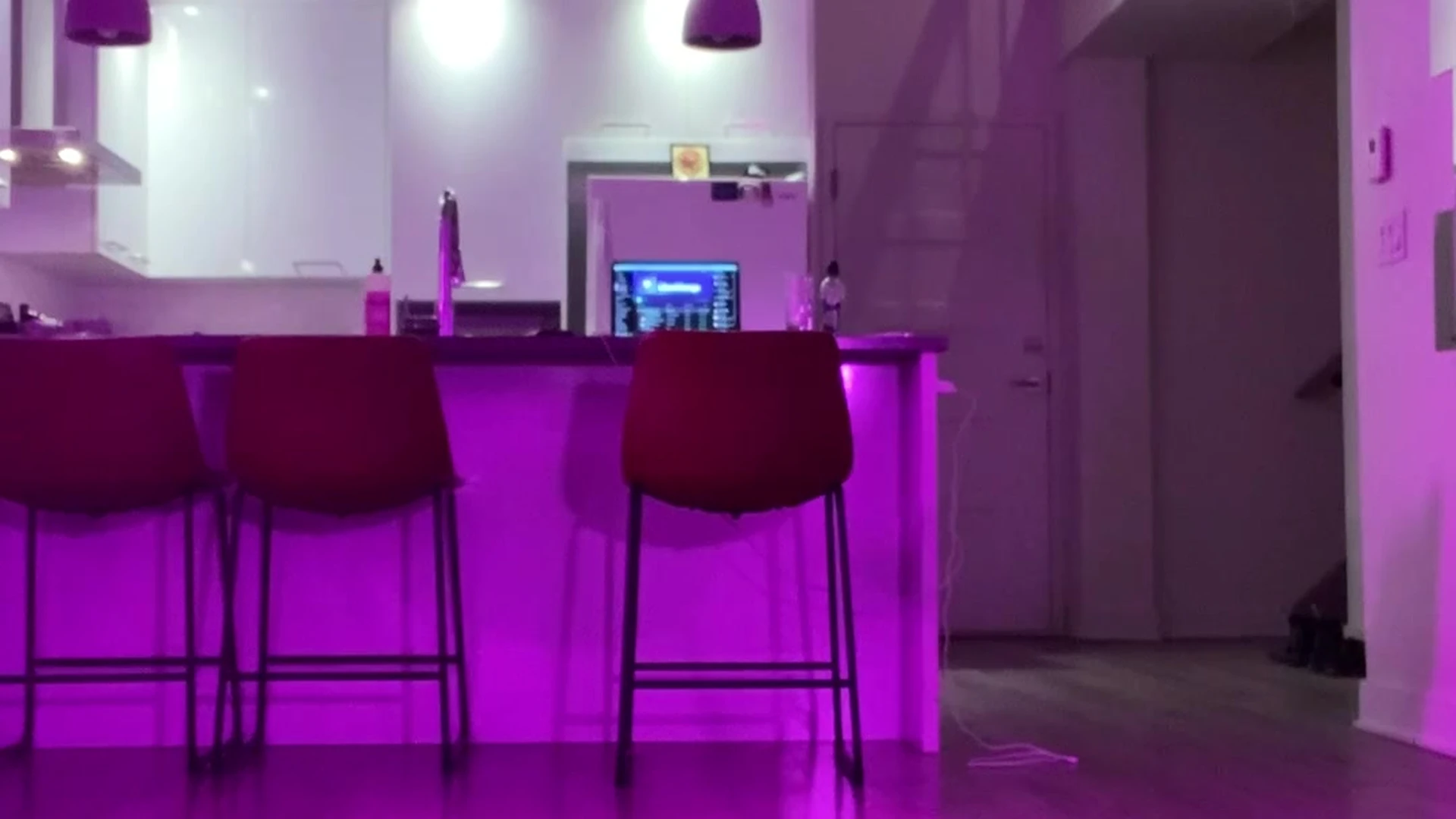 EPIC Big Tits QuinnFinite nude leaks onlyfans