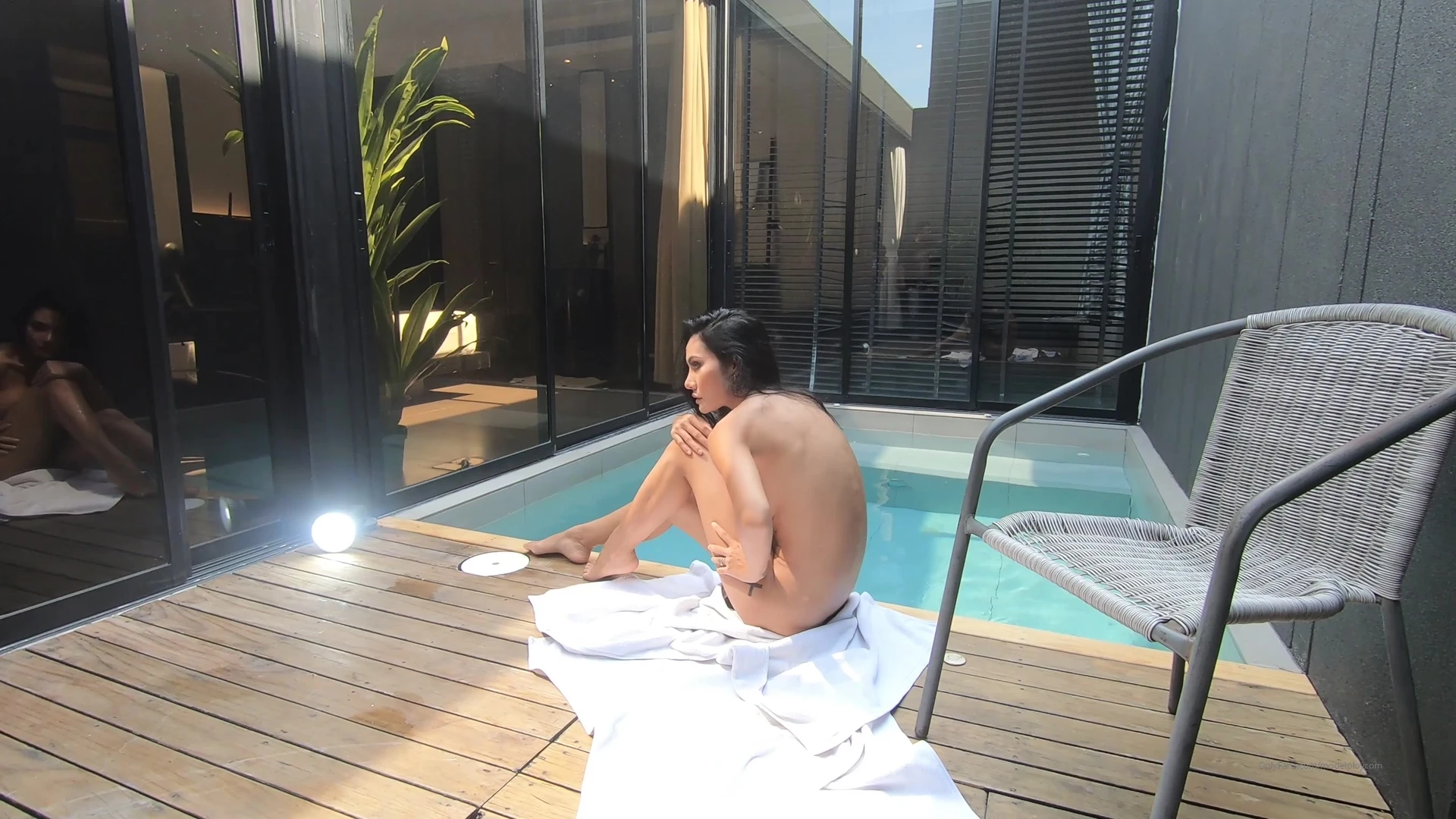 Petite ploytigerstam reddit