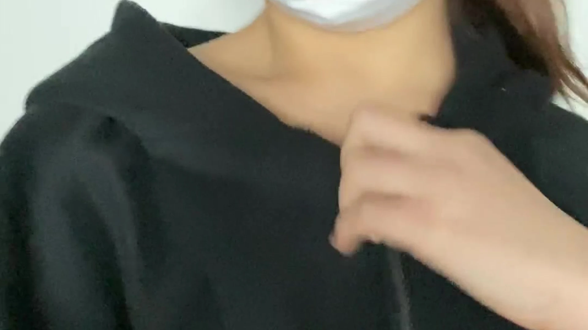 slim Matchalatte leaked onlyfans Leaked full video