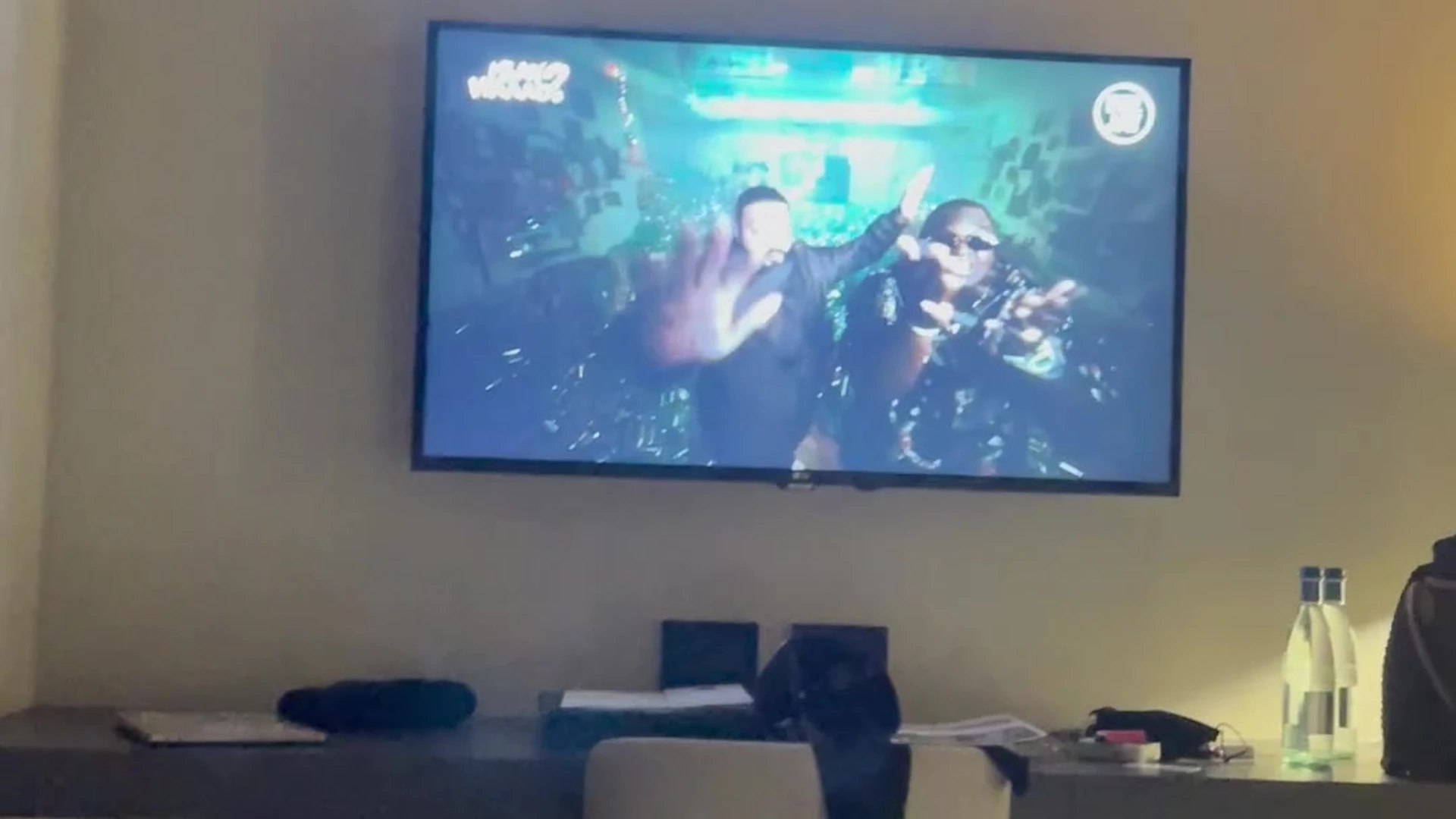 EPIC fuckdoll Brunette martina smeraldi nudes