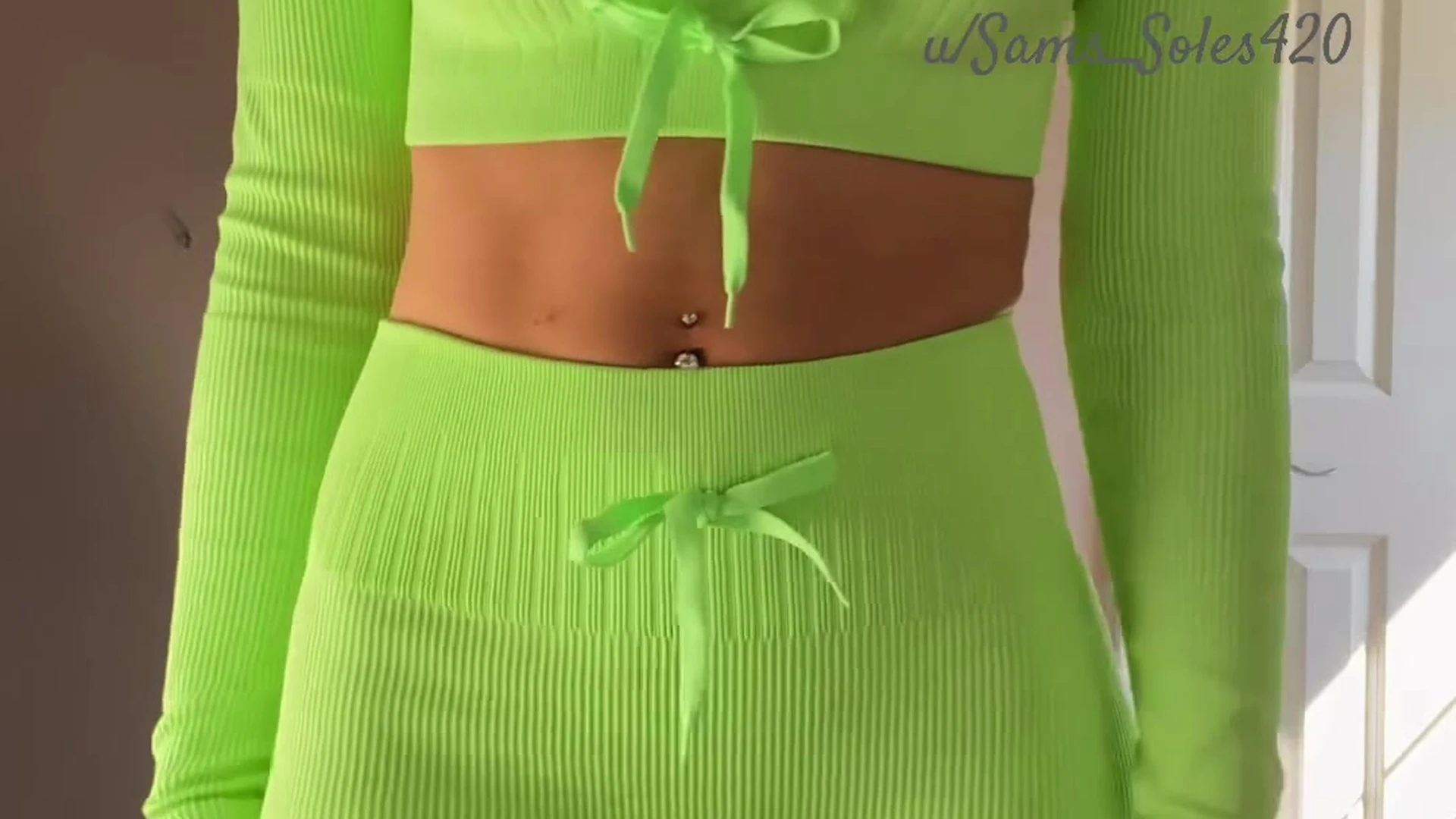 hot girl sucking Big Tits sams soles21 Nude exposed