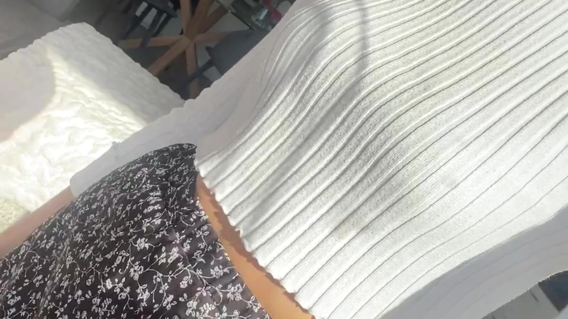 attractive New Zealander Miss_dxxx nude porn leak Sensational