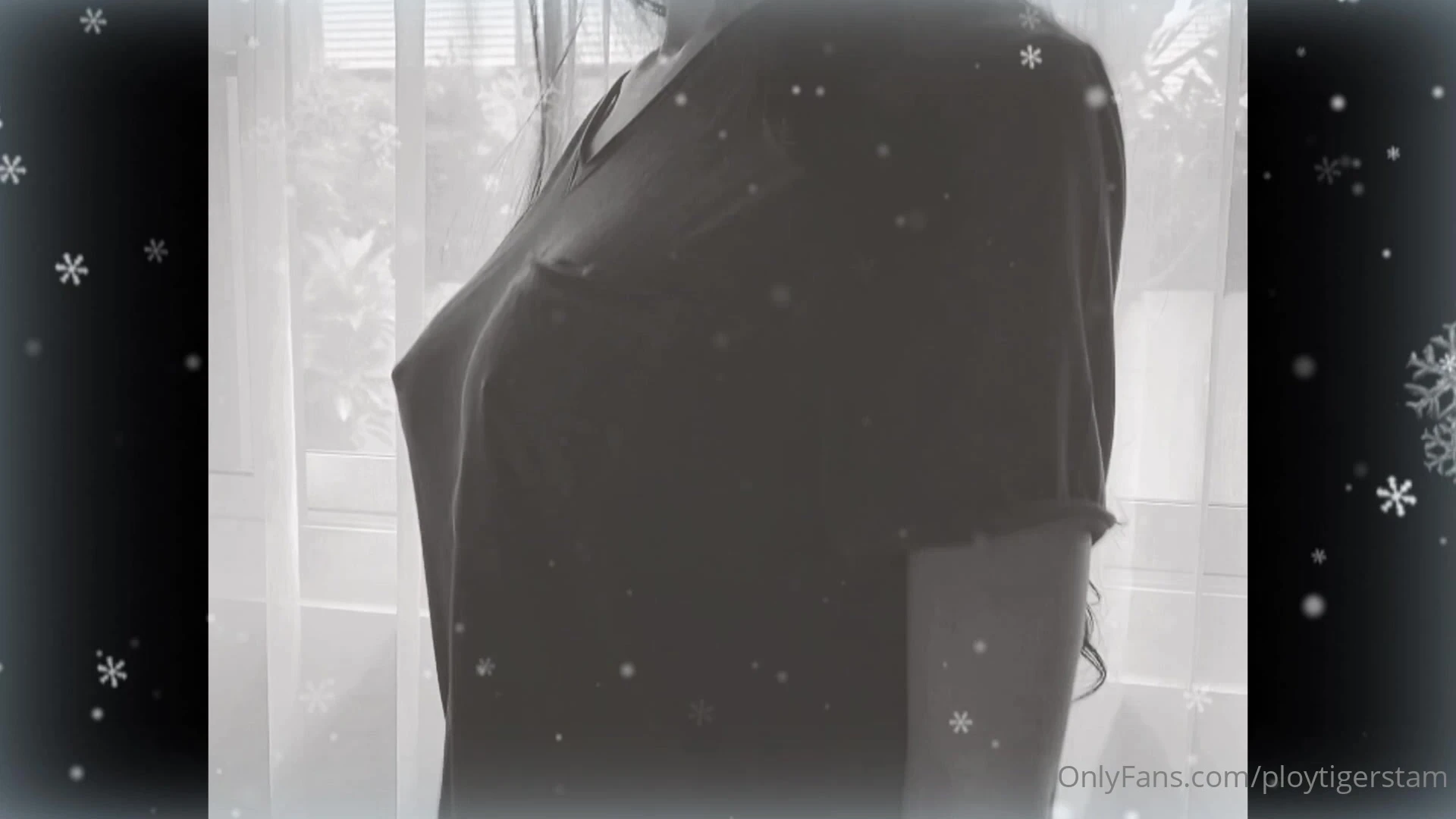 Motivated Thai ploytigerstam sexy pic Leaked full video Exposed