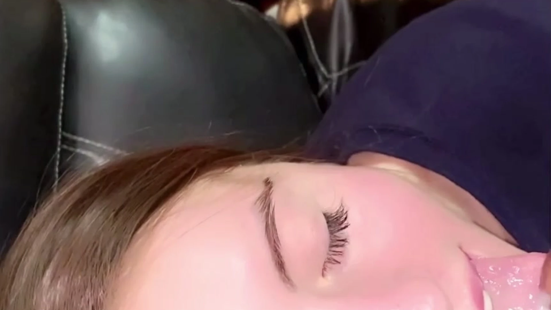 emodel Blonde Glitterati Onlyfans nude Sensational