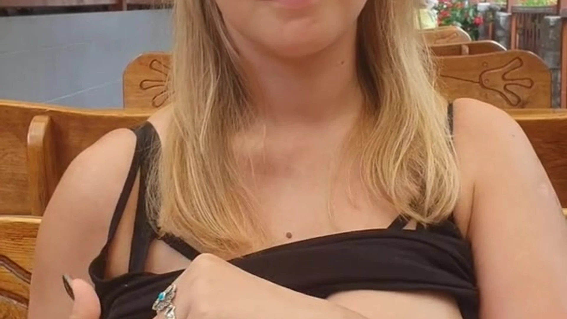 Ambitious  MILF PolaRainbow nude videos Epic