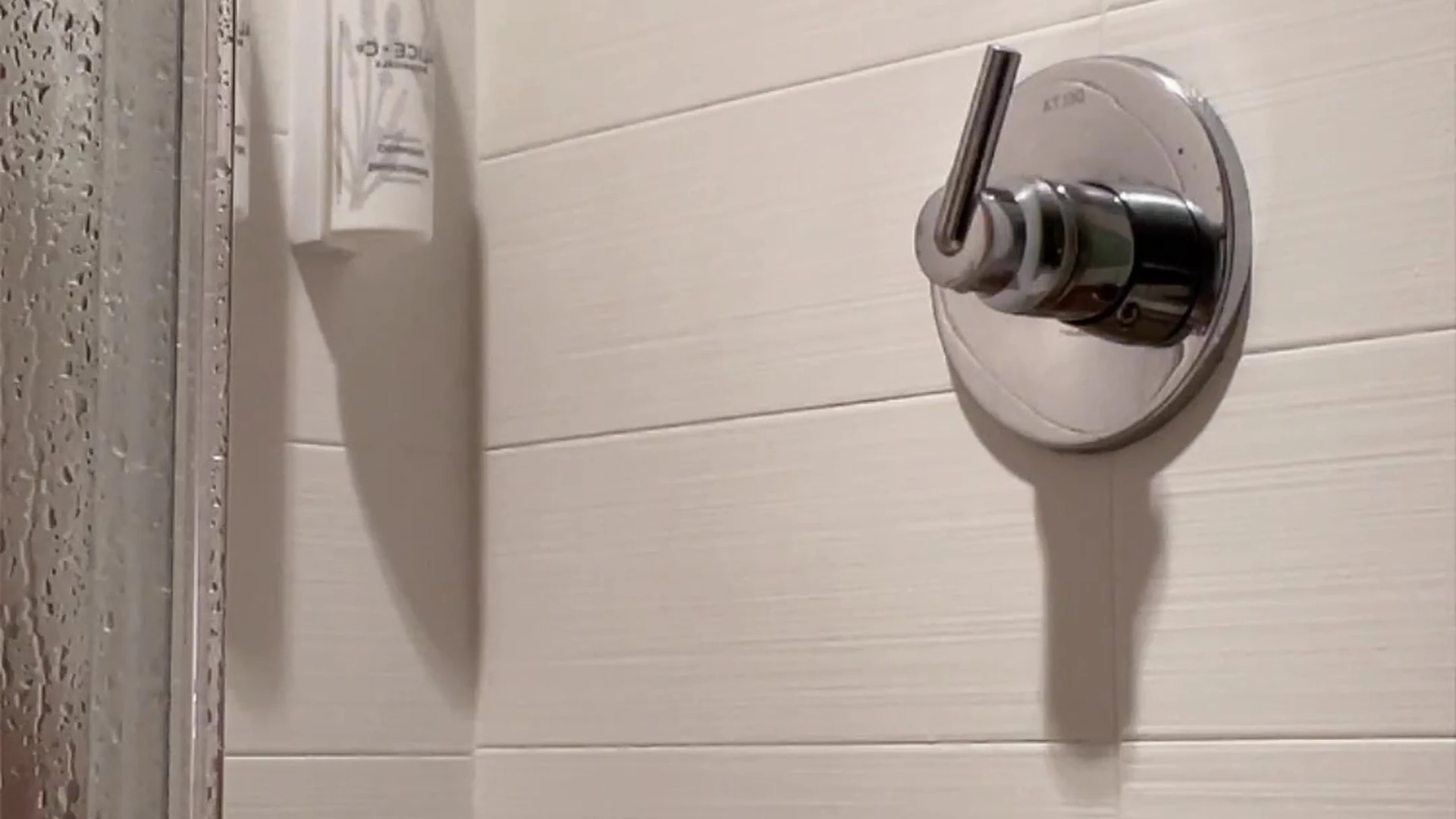 EPIC Affable  Camgirl Morgpie tits Full Video Leaked