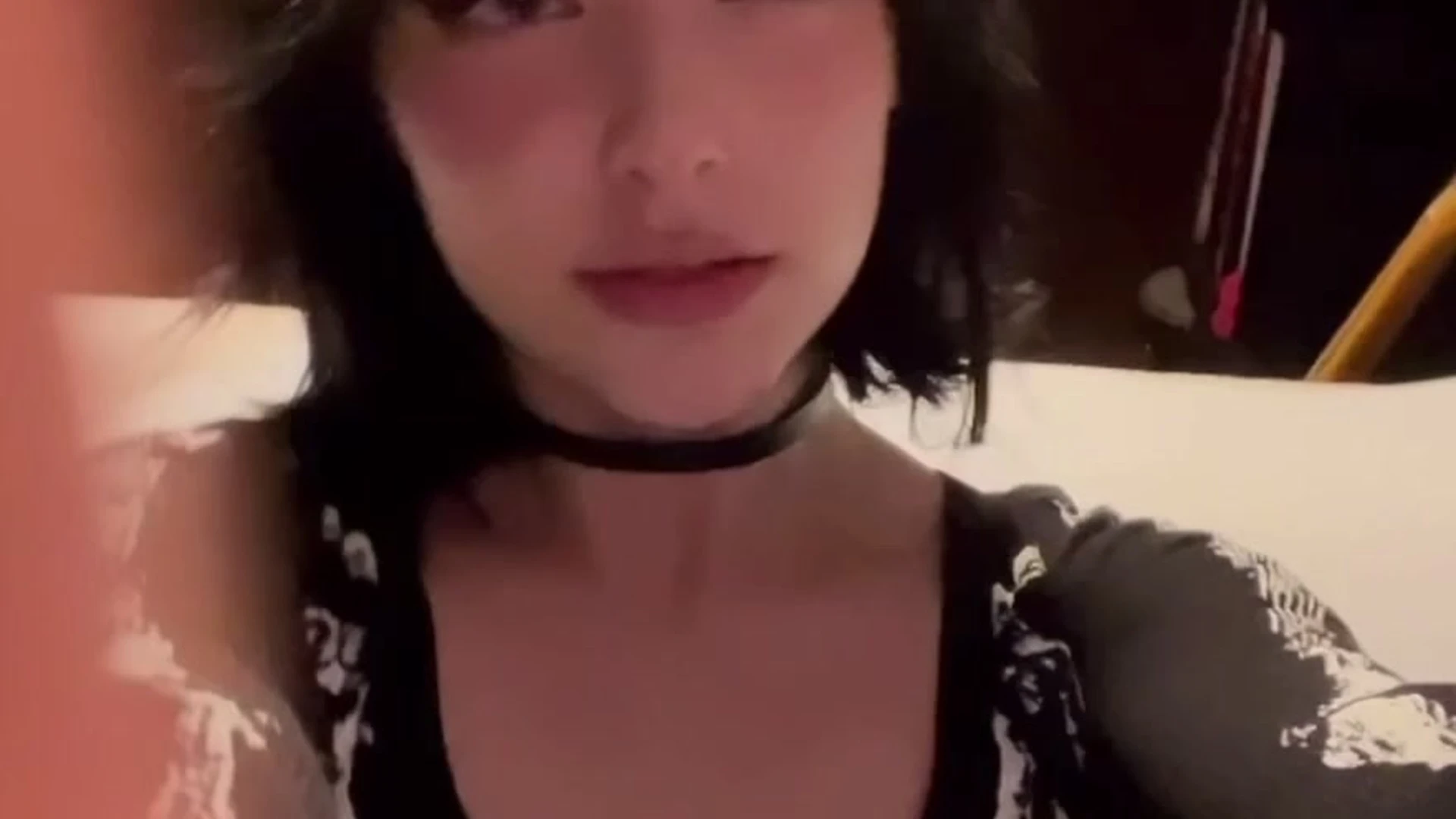 Slim notdatsrs nude porn leak