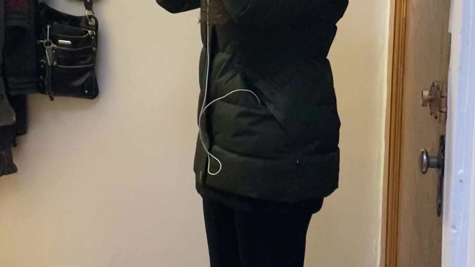 Benevolent Dripping Tiktoker QuinnFinite nude