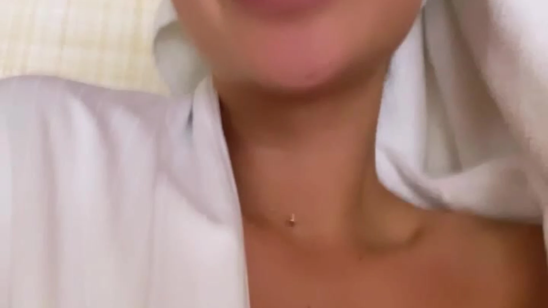 Sensational Persistent Big Tits Marisol Yotta onlyfans pic full video unreleased